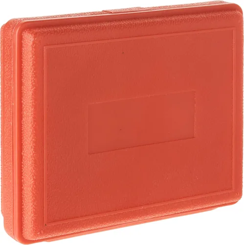 Vista 2 de Juego de barras paralelas finas Machinist -10 pares de 1/8" X 6