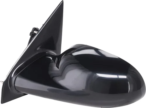 Vista 67 de Garage-Pro Espejo para Chevrolet Traverse 2009-2017 lado del conductor calentado