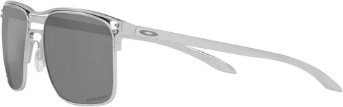 Vista 3 de Oakley Oo6048 Holbrook Ti - Gafas de sol cuadradas para hombre