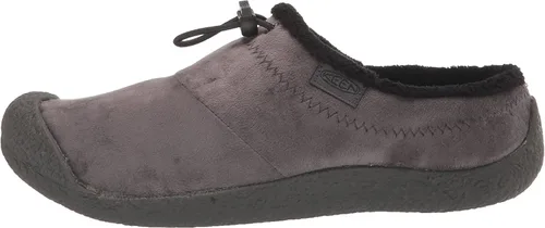 Vista 8 de KEEN Women's Howser 3 Slide Comfy Durable Slippers