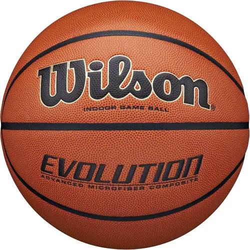 Vista 14 de Wilson Balones de baloncesto Evolution