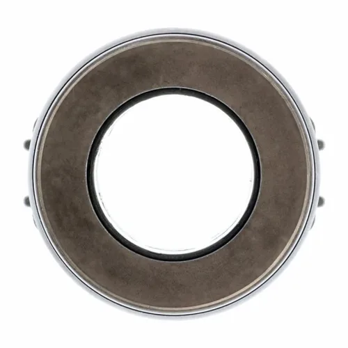 Vista 4 de Rodamiento de liberación Exedy para Mini Cooper 2002-2007 BRG0131