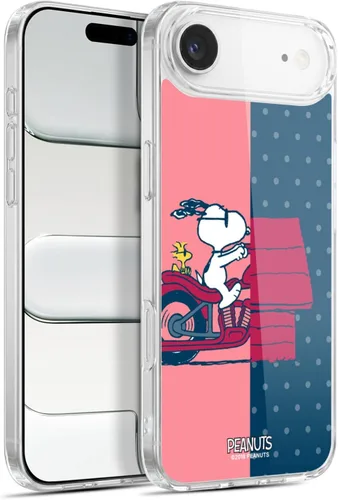 Vista 62 de Head Case Designs - Carcasa de gel suave compatible con Apple iPhone 7 Plus/iPhone 8 Plus