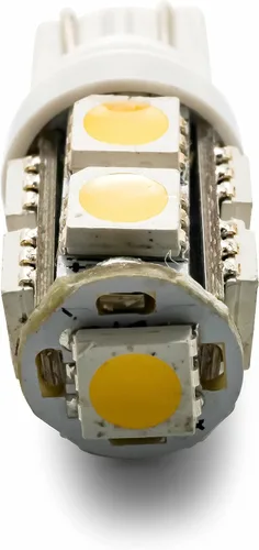 Vista 4 de Camco Bombilla LED de repuesto 54623 (cuña 921 T10), 1 paquete