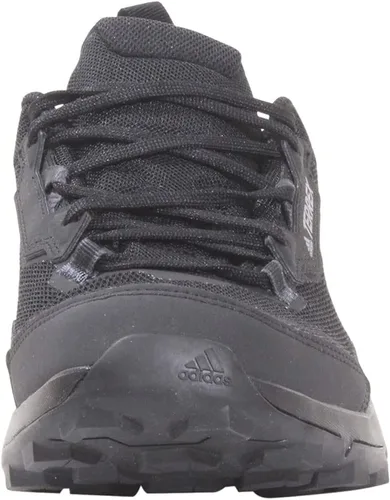 Vista 2 de adidas Terrex Ax4 Zapatos