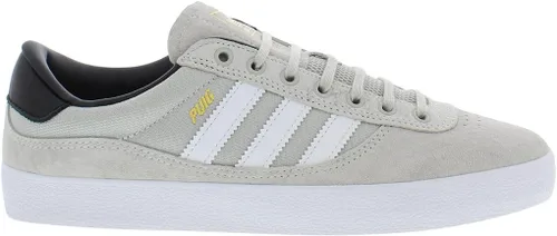 Vista 4 de adidas mens Modern