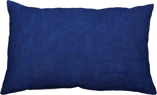 Vista 172 de Trade Star Funda de almohada corporal de diseñador 100 % algodón, hecha a mano, grande, funda de almohada decorativa estilo bohemio para casa