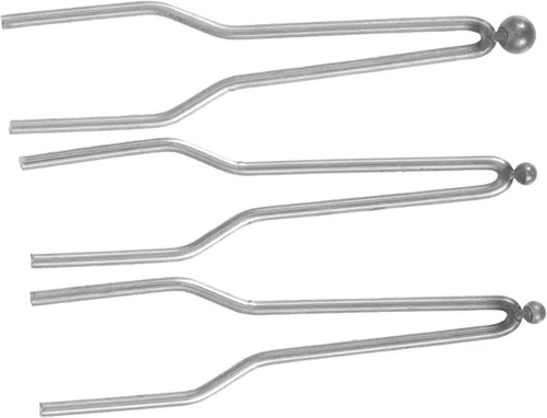 Vista 2 de Uonlytech Puntas de grabado de punta de pirógrafo para madera, accesorios para quemar madera, accesorios para quemar madera, herramientas