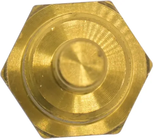 Vista 7 de Interruptor Sensor de Temperatura del Refrigerante del Motor Compatible con C1500 C2500 Camaro Corvette Impala K1500 K2500 NPR R1500 R2500 Tahoe