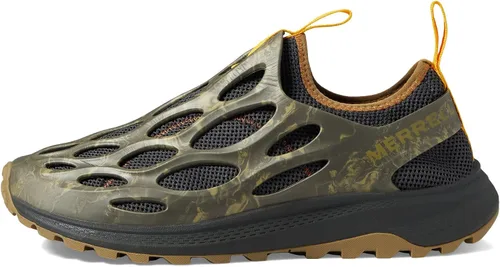Vista 5 de Merrell Zapato de agua Hydro Runner para hombre
