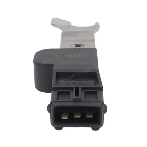 Vista 6 de Piezas de automóvil, sensor de árbol de levas 1238915 para Daewoo Leganza Isuzu Amigo 2.2L L4 3.0L V6