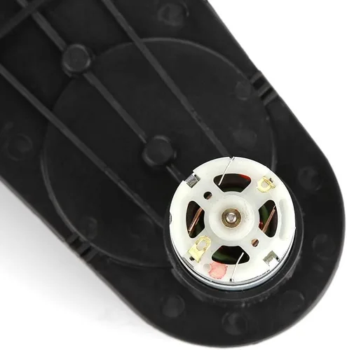 Vista 9 de Motor RS390 12V 16000 RPM Motor eléctrico para niños paseo en coche y motocicleta reemplazo