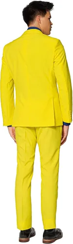 Vista 4 de Opposuits Mens Classic