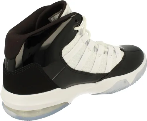 Vista 3 de Nike Zapatos de baloncesto para hombre, 0 Big Kid