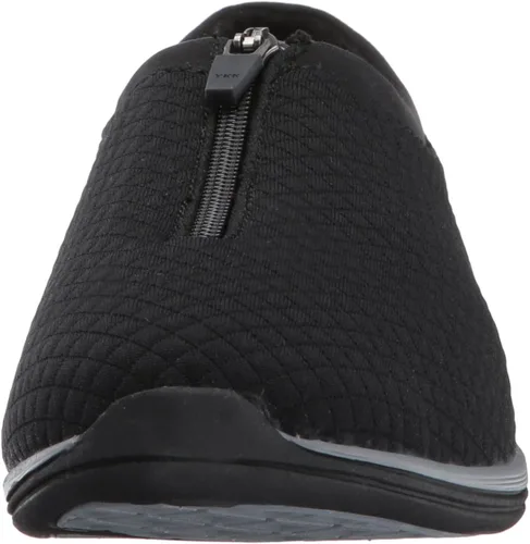 Vista 2 de Aerosoles Zapatos planos Traveler para mujer