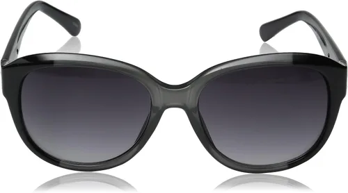 Vista 2 de Vince Camuto Gafas de sol VC686 de ojo de gato para mujer 2087in