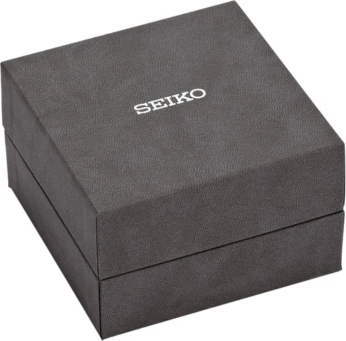 Vista 5 de SEIKO Spirit Reloj Solar Zafiro Vidrio STPX033 Señoras