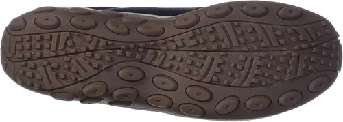 Vista 4 de Merrell Men's, Jungle Moc Sport Slip-On