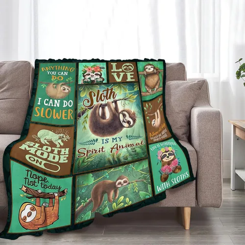 Vista 33 de Manta de Calavera Regalos Horribles para Niños y Niñas Mantas de Tiro de Fantasma Manta Suave Manta Cálida de Vellón Franela Mantas de Felpa