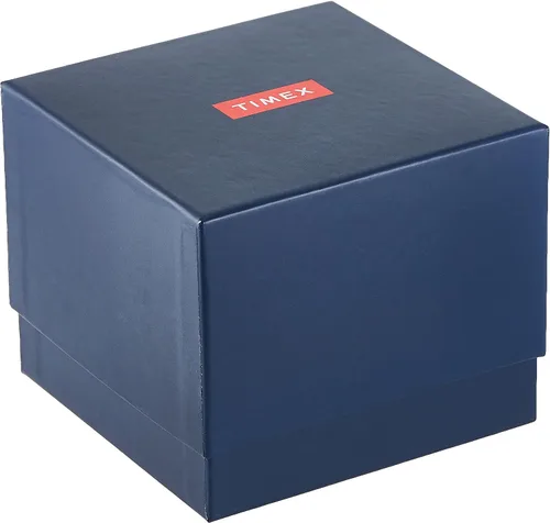 Vista 5 de Timex Women's Premium Dress 32mm Watch