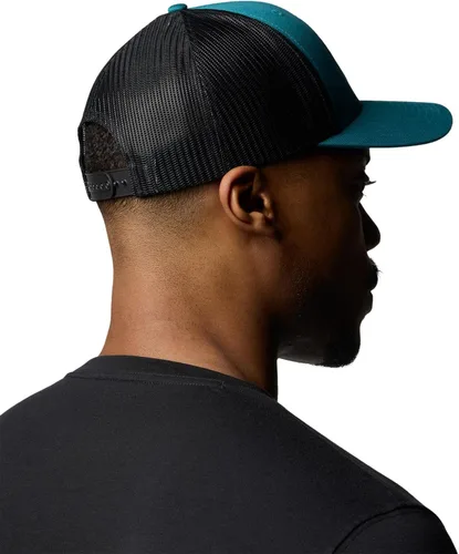 Vista 9 de Gorra de malla PFG Columbia para hombre