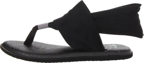 Vista 2 de Sanuk Women's Yoga Sling 2 Sandal