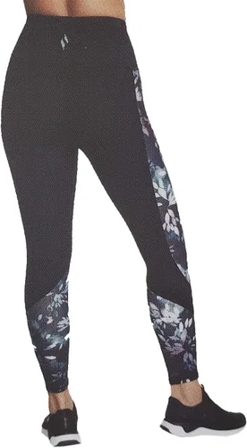 Vista 2 de Skechers Gowalk - Cintura alta 78 para mujer