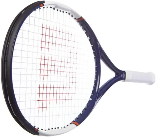 Vista 3 de WILSON Raqueta de tenis