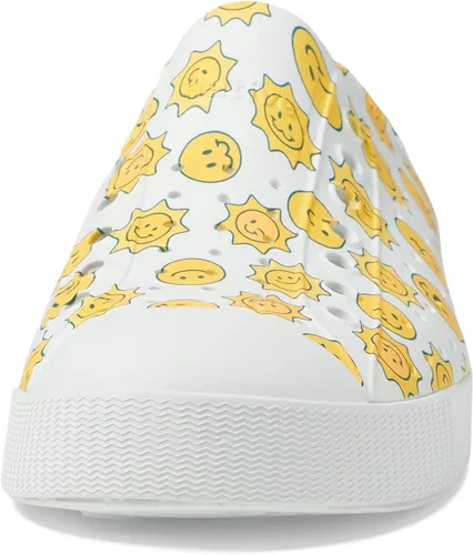 Vista 6 de Native Shoes Estampado Unisex Jefferson Sugarlite