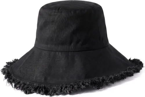 Vista 25 de Gorro de verano de moda - Sombrero de algodón para playa, golf, pesca - Divertido gorro de vacaciones al aire libre para hombres y mujeres Verde
