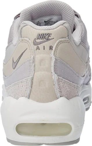 Vista 3 de Nike Tenis Air Max 95 para hombre