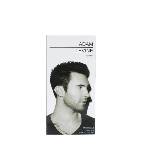 Vista 5 de Adam Levine por Adam Levine, eau de Toilette, spray para hombre