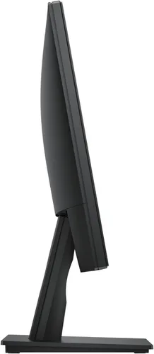 Vista 4 de Dell E2216H Monitor LED de pantalla de 22", negro