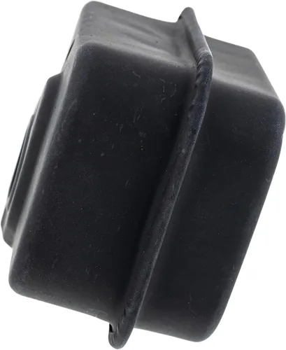 Vista 5 de CUB CADET Conjunto de silenciador 951-14429A Motores 5C65M0 5C70M0 7X70JT