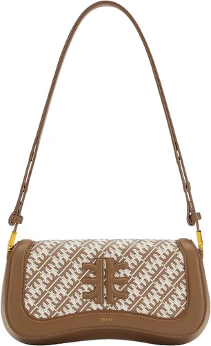 Vista 24 de JW PEI Bolso de hombro Joy para mujer