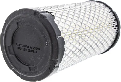 Vista 3 de CUB CADET 751-3194 Elemento del filtro de aire 5234 5264 DE DL 6284 7264 Tanque M60 M72