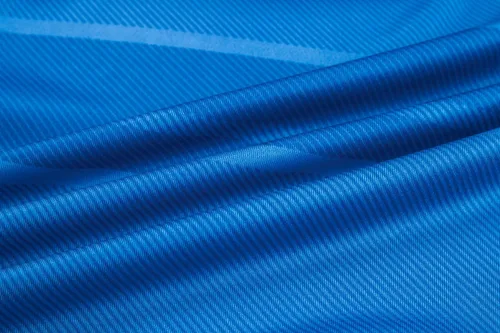 Vista 3 de Conjunto de camiseta de ciclismo para hombre, kit de ciclismo con bolsillo trasero con cremallera, pantalones cortos con bolsillos Race Fit