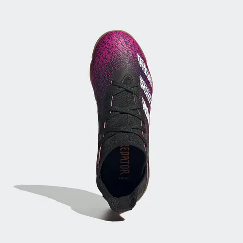 Vista 6 de adidas Niño Indoor Predator Freak .3