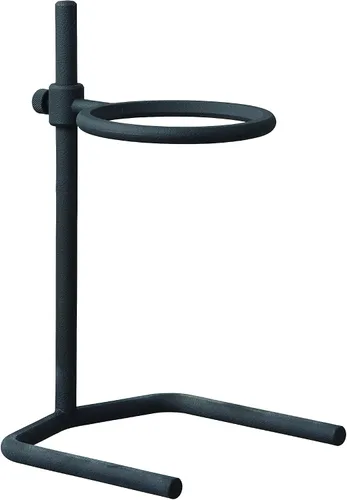 Vista 7 de KINTO SCS-S04 27572 - Juego de soporte para cerveza, 2 tazas, café, regalo, regalo