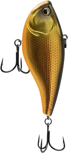 Vista 9 de 13 Fishing Pro-V - Cebo sin labios