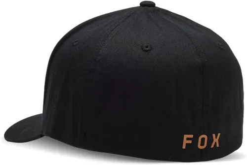 Vista 2 de Fox Racing Sombrero óptico Flexfit para hombre