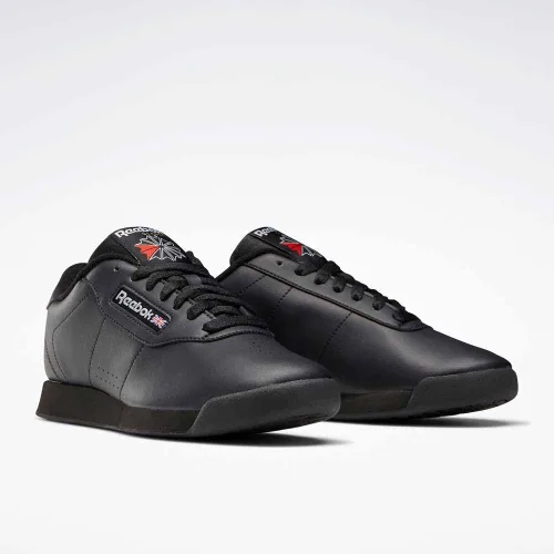 Vista 71 de Reebok Princess - Tenis para mujer