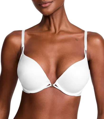 Vista 19 de Victoria's Secret Sujetador Push Up Very Sexy Bombshell Adds-2-Cups para Mujer, Sujetadores para Mujer (32A-38DDD)
