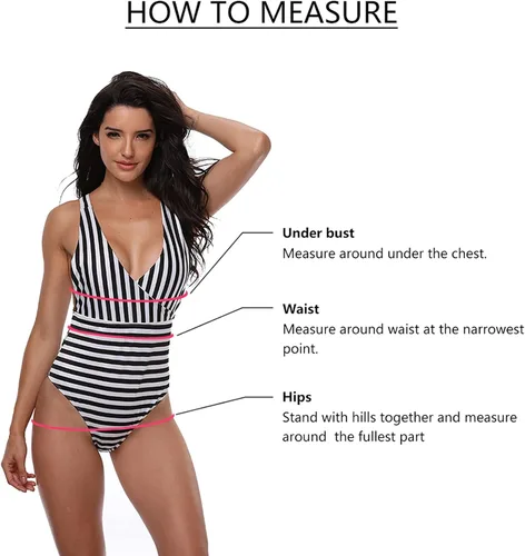 Vista 8 de Lencería de una pieza para mujer, lencería sexy para mujer, encaje rojo, transparente, lencería para mujer