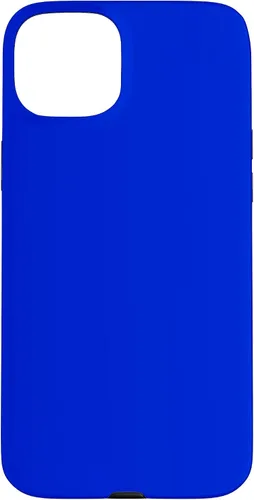Vista 9 de Funda azul real para iPhone 17