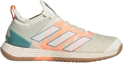 Vista 2 de adidas Tenis Adizero Ubersonic 4 para mujer