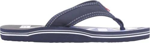 Vista 5 de Levi's Etna - Sandalias informales para hombre