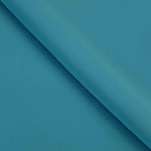 Vista 4 de BLUENILEMILLS BNM - Paneles de cortinas opacas modernos, cortinas perfectas para ventanas de cocina, dormitorio o sala de estar, cubiertas de marco