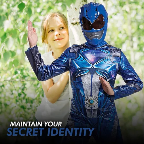 Vista 7 de Disguise Ranger - Disfraz de película clásica, guardabosque