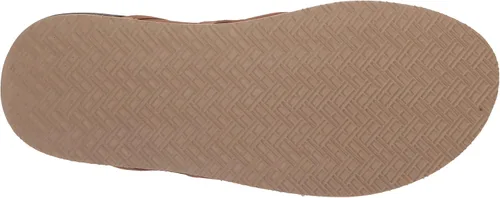 Vista 4 de Tommy Hilfiger Men's Serio Flip-Flop